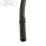 Original Ford Turbo-Steuermagnet 2010734
