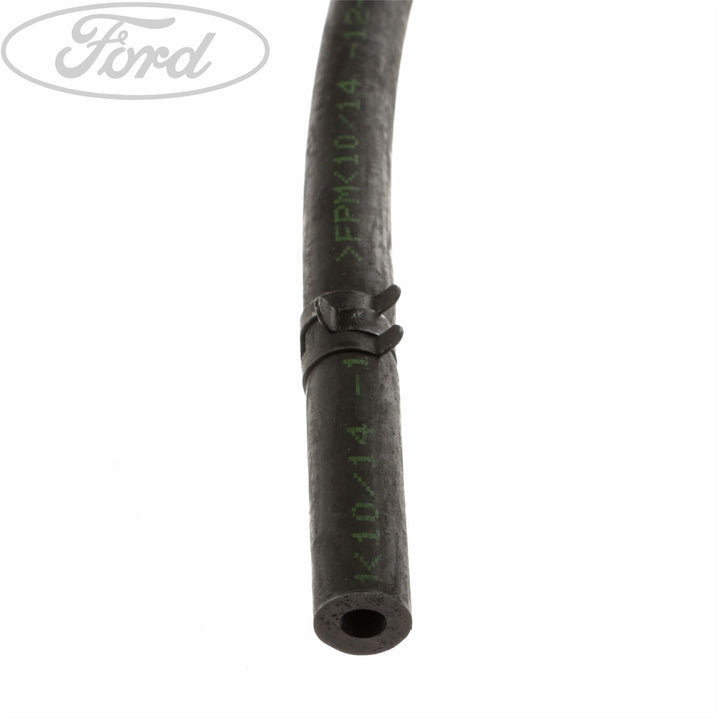 Original Ford Turbo-Steuermagnet 2010734