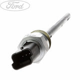 Original Ford Sensor Motorkühlmitteltemperatur 2.2L Duratorq 1428039