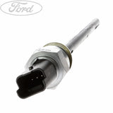Original Ford Sensor Motorkühlmitteltemperatur 2.2L Duratorq 1428039