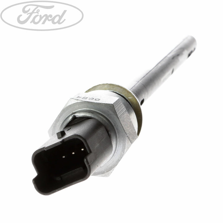 Original Ford Sensor Motorkühlmitteltemperatur 2.2L Duratorq 1428039