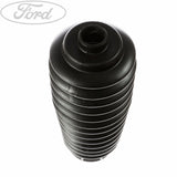 Original Ford Focus 1998-2005 Manschette 1061720