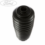 Original Ford Focus 1998-2005 Manschette 1061720