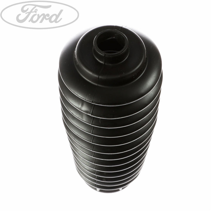 Original Ford Focus 1998-2005 Manschette 1061720