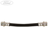 Ford Schlauch 1462835
