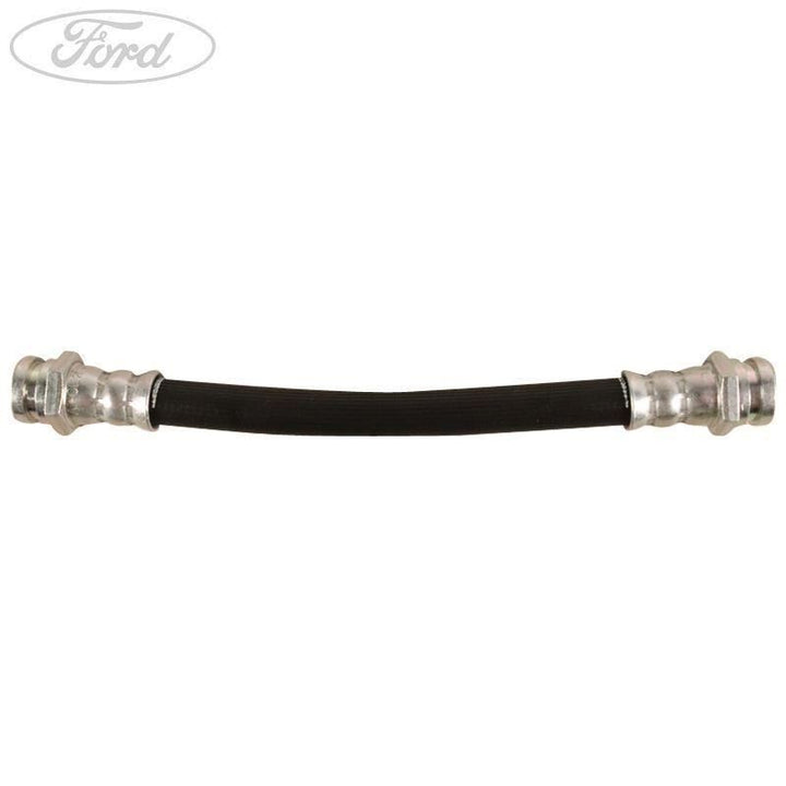 Ford Schlauch 1462835