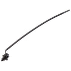 Original Ford Mondeo Transit Custom Clip Kabelbinder 1327852