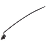 Original Ford Mondeo Transit Custom Clip Kabelbinder 1327852