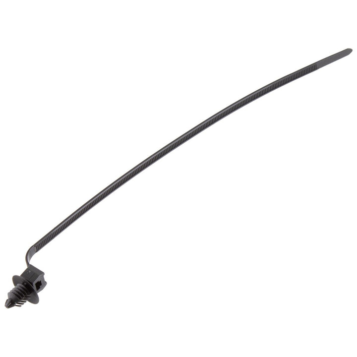 Original Ford Mondeo Transit Custom Clip Kabelbinder 1327852