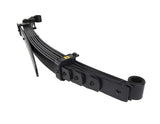 Original Ford Ranger Fahrwerk GVM Upgrade Kit 2019- 2519132