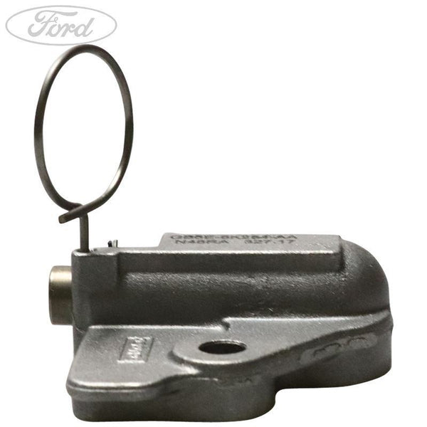 Keilrippenriemen-Satz+Spannrolle Ford TRANSIT 2.4 DI / TDCi / TDE