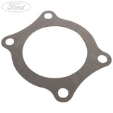 Original Ford Ausgleichsscheibe 3789347