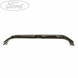 Original Ford B-MAX ab 2012 Luftabweiser 1762725