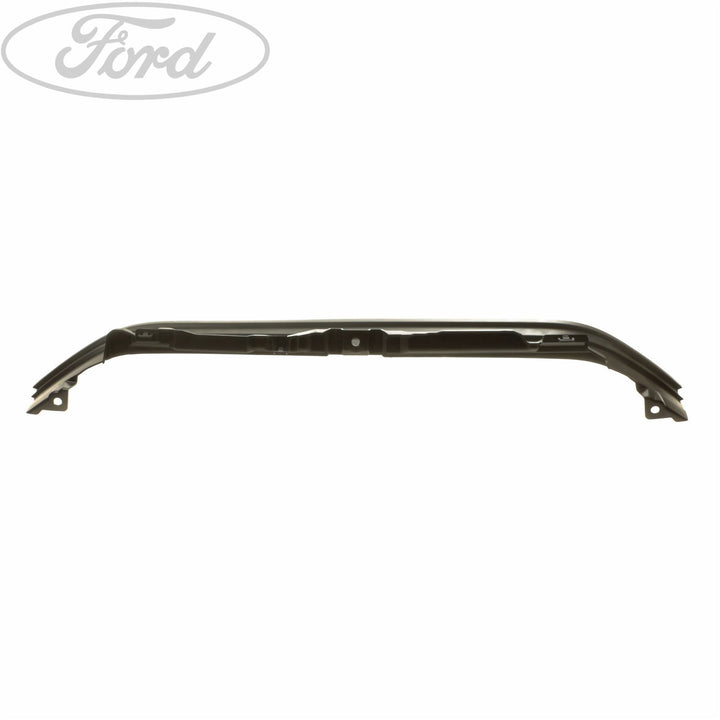 Original Ford B-MAX ab 2012 Luftabweiser 1762725