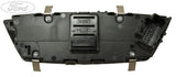 Original Ford Kuga 2012-2020 Dach KONSOLENSCHALTER 1786470