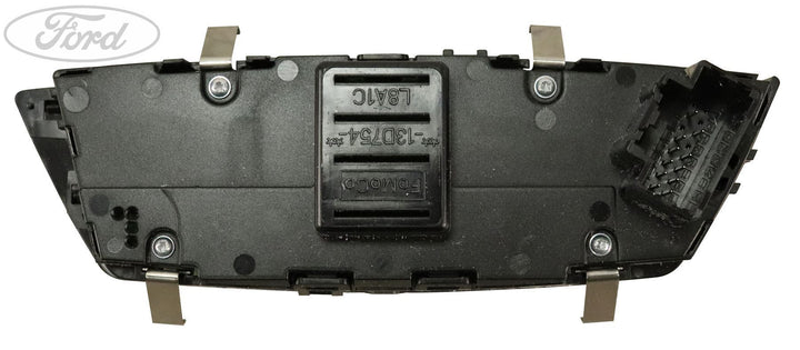 Original Ford Kuga 2012-2020 Dach KONSOLENSCHALTER 1786470