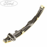 Original Ford Mondeo Transit Zahnriemenspanner 1334536