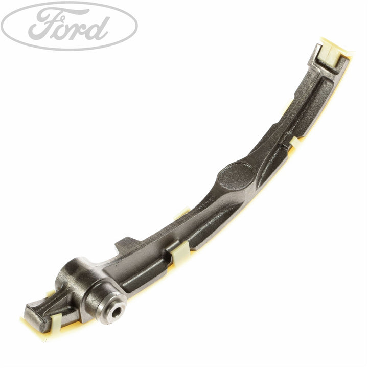 Original Ford Mondeo Transit Zahnriemenspanner 1334536