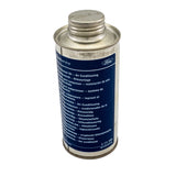 Original Ford Kältemittelkompressoröl 200ml WSH-M1C231-B 2171266