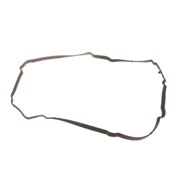 Original Ford Dichtung Kipphebelabdeckungen 1148101