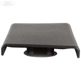 Original Ford Focus 2007-2011 Rücksitz Sockelbezug 1311169