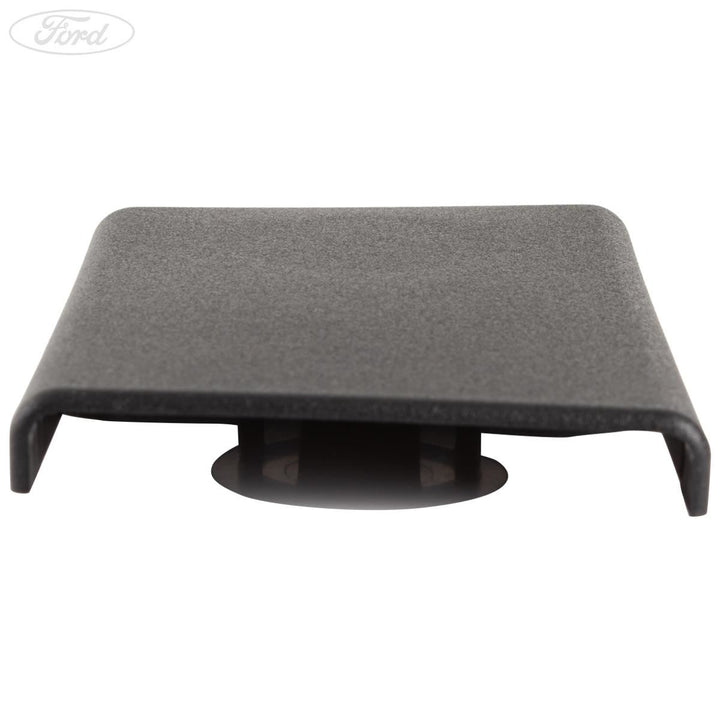 Original Ford Focus 2007-2011 Rücksitz Sockelbezug 1311169