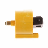 Original Ford Transit Connect 1.8 Duratorq-TDCi Wasserstand Sensor 1016392