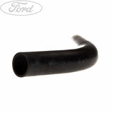 Original Ford Focus Turnier 2007-2011 Schlauch Einfüllstutzen 2.0L Duratorq