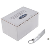 Ford Handgriff 2086238