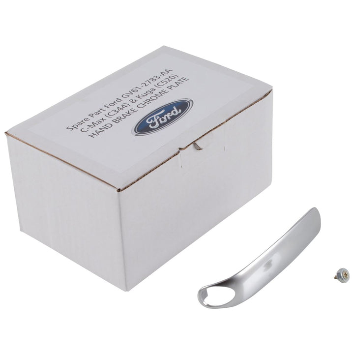 Ford Handgriff 2086238