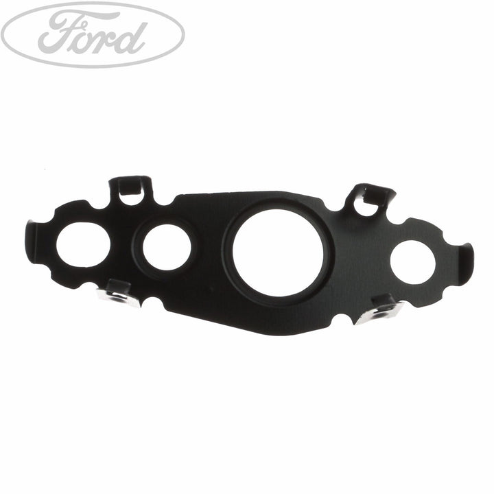 Original Ford Turboladerdichtung 1715193