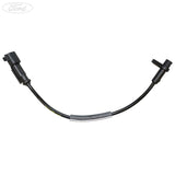 Original Ford Transit ABS Sensorkabel vorne doppelt hinten Räder 1817685