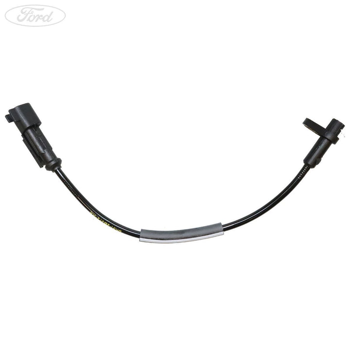 Original Ford Transit ABS Sensorkabel vorne doppelt hinten Räder 1817685