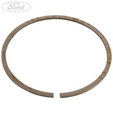 Original Ford Ausgleichsscheibe - Ausgleichgetriebe 1538382
