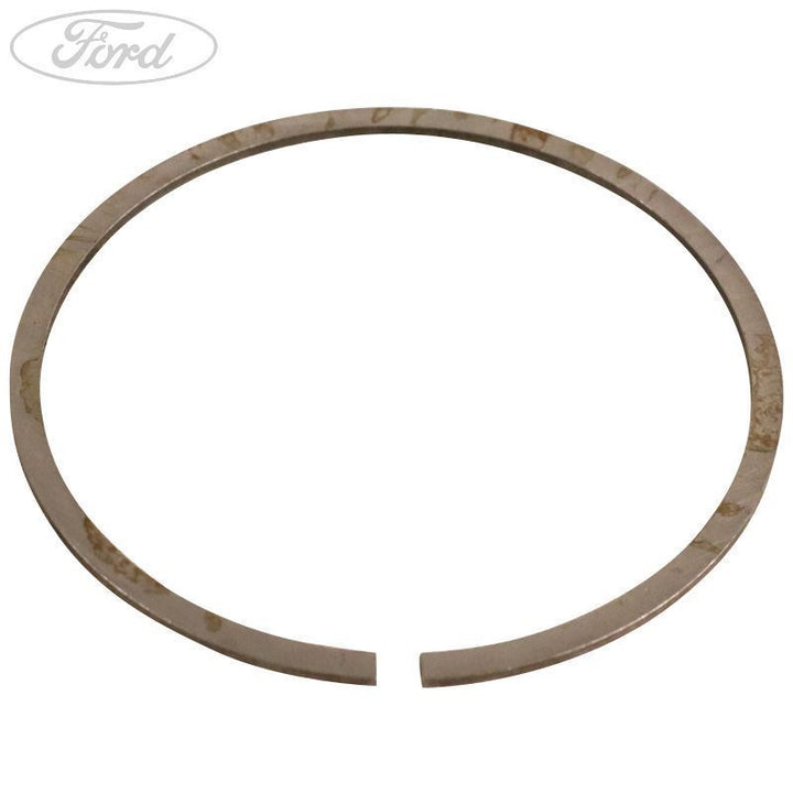 Original Ford Ausgleichsscheibe - Ausgleichgetriebe 1538382
