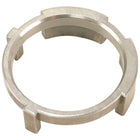 Original Ford Triggerrad - Nockenwellenverstellung 1682172