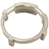 Original Ford Triggerrad - Nockenwellenverstellung 1682172