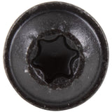Ford Fahrzeug Module und Sensoren Schraube x5 1444991 - 5Stk