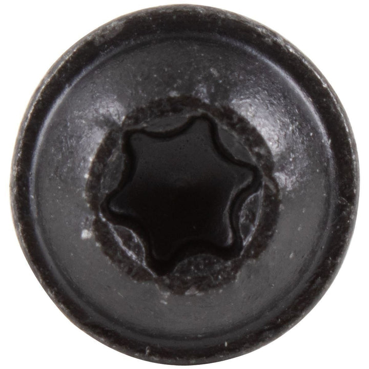 Ford Fahrzeug Module und Sensoren Schraube x5 1444991 - 5Stk