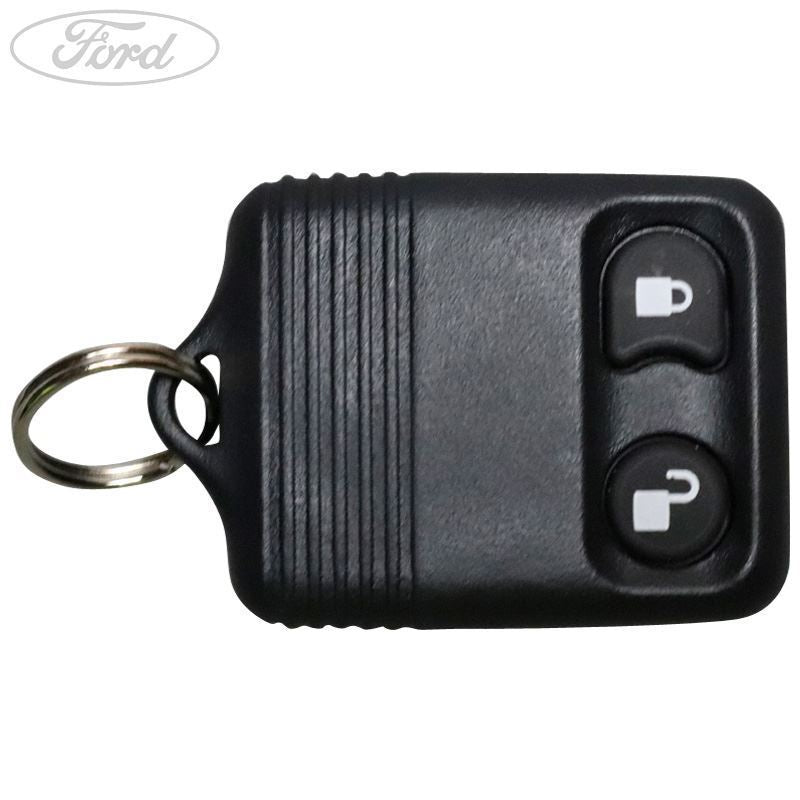FUNK SCHLÜSSEL | Ford Onlineshop