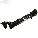 Original Ford EcoSport Frontpartie Reparaturblech oben 1825012