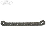 Original Ford Antriebskette Ölpumpe 5100800