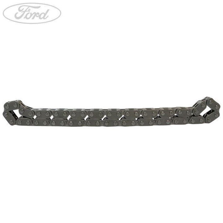 Original Ford Antriebskette Ölpumpe 5100800