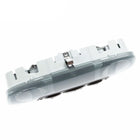 Original Ford Fiesta Innenleuchtenleuchte LED 1884929