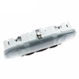 Original Ford Fiesta Innenleuchtenleuchte LED 1884929