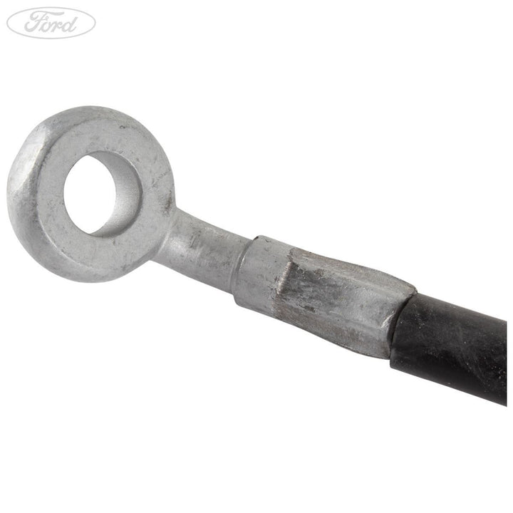 Original Ford Reserveradverriegelung Kabel 2173041