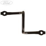 Original Ford Ranger ab 2015 Motorhaubenschlossverriegelung 4878795