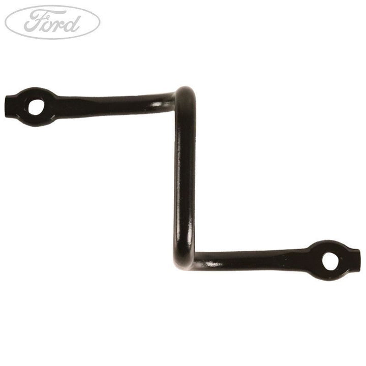 Original Ford Ranger ab 2015 Motorhaubenschlossverriegelung 4878795