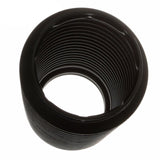 Original Ford Mondeo 1992-2007 Manschette 1105883