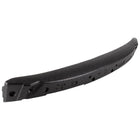 KA vordere Stoßstange Verstärkung